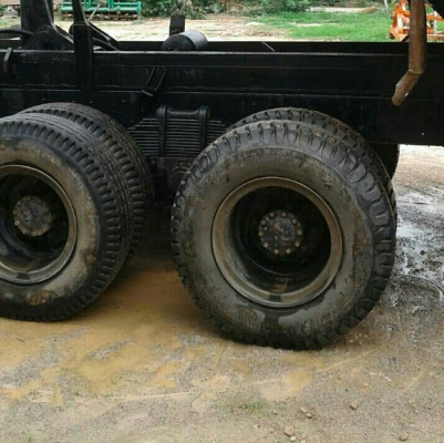 สิบล้อ อีซูชุ ร็อค195นางฟ้า ปี39 เกียร์ฟูเลอร์ ช่วงล่าง 2เพาใหญ ดั้มกะบะมีเนียม สภาพดีสวยพร้อมใช้ ทะเบียนพร้อมโอน สิบล้อ อีซูชุ ร็อค195นางฟ้า ปี39 เกียร์ฟูเลอร์ ช่วงล่าง 2เพาใหญ ดั้มกะบะมีเนียม สภาพดีสวยพร้อมใช้ ทะเบียนพร้อมโอน