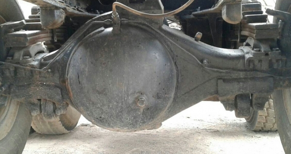 สิบล้อ อีซูชุ ร็อค195นางฟ้า ปี39 เกียร์ฟูเลอร์ ช่วงล่าง 2เพาใหญ ดั้มกะบะมีเนียม สภาพดีสวยพร้อมใช้ ทะเบียนพร้อมโอน สิบล้อ อีซูชุ ร็อค195นางฟ้า ปี39 เกียร์ฟูเลอร์ ช่วงล่าง 2เพาใหญ ดั้มกะบะมีเนียม สภาพดีสวยพร้อมใช้ ทะเบียนพร้อมโอน