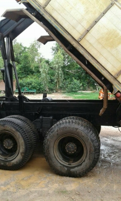 สิบล้อ อีซูชุ ร็อค195นางฟ้า ปี39 เกียร์ฟูเลอร์ ช่วงล่าง 2เพาใหญ ดั้มกะบะมีเนียม สภาพดีสวยพร้อมใช้ ทะเบียนพร้อมโอน สิบล้อ อีซูชุ ร็อค195นางฟ้า ปี39 เกียร์ฟูเลอร์ ช่วงล่าง 2เพาใหญ ดั้มกะบะมีเนียม สภาพดีสวยพร้อมใช้ ทะเบียนพร้อมโอน