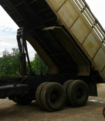 สิบล้อ อีซูชุ ร็อค195นางฟ้า ปี39 เกียร์ฟูเลอร์ ช่วงล่าง 2เพาใหญ ดั้มกะบะมีเนียม สภาพดีสวยพร้อมใช้ ทะเบียนพร้อมโอน สิบล้อ อีซูชุ ร็อค195นางฟ้า ปี39 เกียร์ฟูเลอร์ ช่วงล่าง 2เพาใหญ ดั้มกะบะมีเนียม สภาพดีสวยพร้อมใช้ ทะเบียนพร้อมโอน