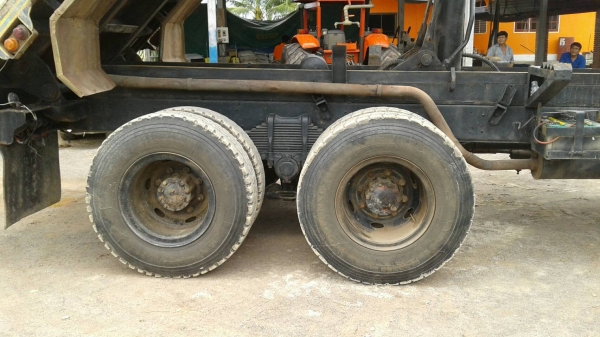 สิบล้อ อีซูชุ ร็อค195นางฟ้า ปี39 เกียร์ฟูเลอร์ ช่วงล่าง 2เพาใหญ ดั้มกะบะมีเนียม สภาพดีสวยพร้อมใช้ ทะเบียนพร้อมโอน สิบล้อ อีซูชุ ร็อค195นางฟ้า ปี39 เกียร์ฟูเลอร์ ช่วงล่าง 2เพาใหญ ดั้มกะบะมีเนียม สภาพดีสวยพร้อมใช้ ทะเบียนพร้อมโอน