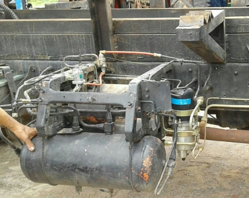 สิบล้อ อีซูชุ ร็อค195นางฟ้า ปี39 เกียร์ฟูเลอร์ ช่วงล่าง 2เพาใหญ ดั้มกะบะมีเนียม สภาพดีสวยพร้อมใช้ ทะเบียนพร้อมโอน สิบล้อ อีซูชุ ร็อค195นางฟ้า ปี39 เกียร์ฟูเลอร์ ช่วงล่าง 2เพาใหญ ดั้มกะบะมีเนียม สภาพดีสวยพร้อมใช้ ทะเบียนพร้อมโอน