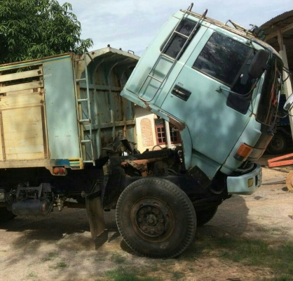 สิบล้อ อีซูชุ ร็อค195นางฟ้า ปี39 เกียร์ฟูเลอร์ ช่วงล่าง 2เพาใหญ ดั้มกะบะมีเนียม สภาพดีสวยพร้อมใช้ ทะเบียนพร้อมโอน สิบล้อ อีซูชุ ร็อค195นางฟ้า ปี39 เกียร์ฟูเลอร์ ช่วงล่าง 2เพาใหญ ดั้มกะบะมีเนียม สภาพดีสวยพร้อมใช้ ทะเบียนพร้อมโอน