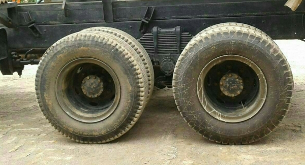 สิบล้อ อีซูชุ ร็อค195นางฟ้า ปี39 เกียร์ฟูเลอร์ ช่วงล่าง 2เพาใหญ ดั้มกะบะมีเนียม สภาพดีสวยพร้อมใช้ ทะเบียนพร้อมโอน สิบล้อ อีซูชุ ร็อค195นางฟ้า ปี39 เกียร์ฟูเลอร์ ช่วงล่าง 2เพาใหญ ดั้มกะบะมีเนียม สภาพดีสวยพร้อมใช้ ทะเบียนพร้อมโอน