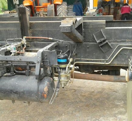 สิบล้อ อีซูชุ ร็อค195นางฟ้า ปี39 เกียร์ฟูเลอร์ ช่วงล่าง 2เพาใหญ ดั้มกะบะมีเนียม สภาพดีสวยพร้อมใช้ ทะเบียนพร้อมโอน สิบล้อ อีซูชุ ร็อค195นางฟ้า ปี39 เกียร์ฟูเลอร์ ช่วงล่าง 2เพาใหญ ดั้มกะบะมีเนียม สภาพดีสวยพร้อมใช้ ทะเบียนพร้อมโอน