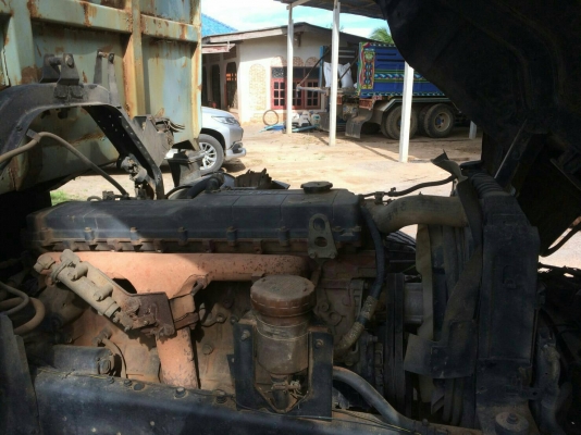 สิบล้อ อีซูชุ ร็อค195นางฟ้า ปี39 เกียร์ฟูเลอร์ ช่วงล่าง 2เพาใหญ ดั้มกะบะมีเนียม สภาพดีสวยพร้อมใช้ ทะเบียนพร้อมโอน สิบล้อ อีซูชุ ร็อค195นางฟ้า ปี39 เกียร์ฟูเลอร์ ช่วงล่าง 2เพาใหญ ดั้มกะบะมีเนียม สภาพดีสวยพร้อมใช้ ทะเบียนพร้อมโอน