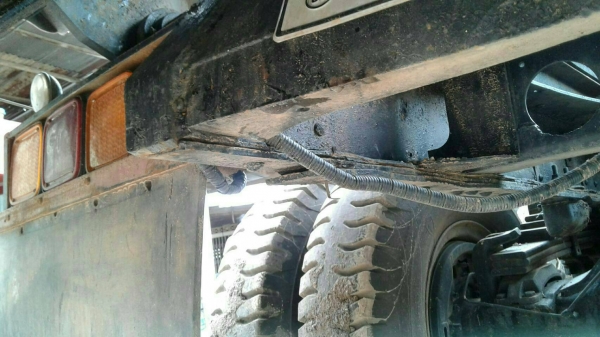 สิบล้อ อีซูชุ ร็อค195นางฟ้า ปี39 เกียร์ฟูเลอร์ ช่วงล่าง 2เพาใหญ ดั้มกะบะมีเนียม สภาพดีสวยพร้อมใช้ ทะเบียนพร้อมโอน สิบล้อ อีซูชุ ร็อค195นางฟ้า ปี39 เกียร์ฟูเลอร์ ช่วงล่าง 2เพาใหญ ดั้มกะบะมีเนียม สภาพดีสวยพร้อมใช้ ทะเบียนพร้อมโอน