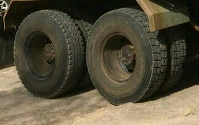 สิบล้อ อีซูชุ ร็อค195นางฟ้า ปี39 เกียร์ฟูเลอร์ ช่วงล่าง 2เพาใหญ ดั้มกะบะมีเนียม สภาพดีสวยพร้อมใช้ ทะเบียนพร้อมโอน สิบล้อ อีซูชุ ร็อค195นางฟ้า ปี39 เกียร์ฟูเลอร์ ช่วงล่าง 2เพาใหญ ดั้มกะบะมีเนียม สภาพดีสวยพร้อมใช้ ทะเบียนพร้อมโอน