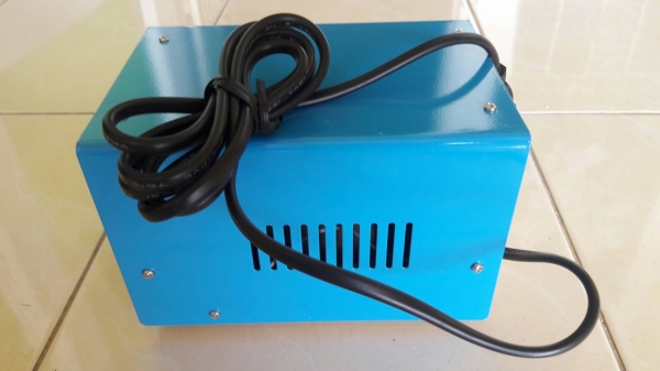 ขายหม้อแปลงไฟฟ้าขนาดเล็ก