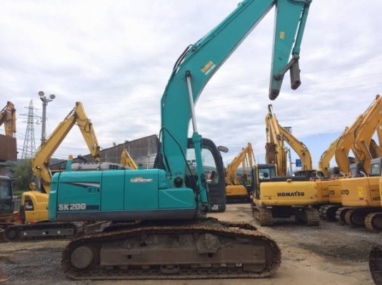 ขายครับ ปั้มลม AIRMAN PDS90S  # 71-5B12821 นำเข้าจากญี่ปุ่น