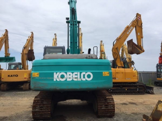 ขายครับ ปั้มลม AIRMAN PDS90S  # 71-5B12821 นำเข้าจากญี่ปุ่น