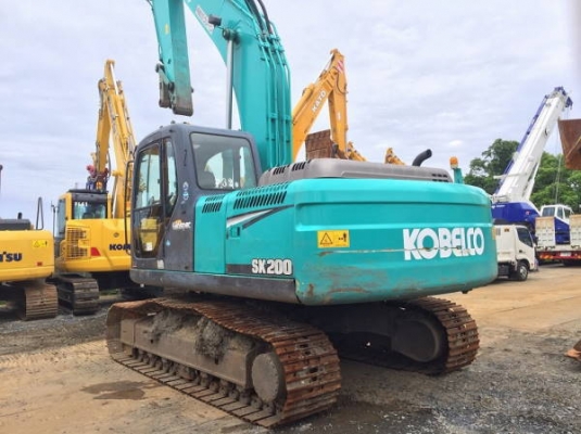 ขายครับ ปั้มลม AIRMAN PDS90S  # 71-5B12821 นำเข้าจากญี่ปุ่น