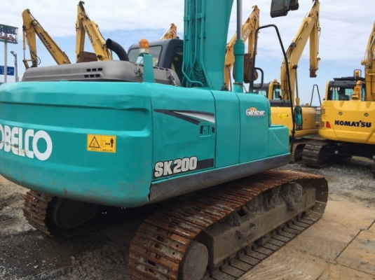 ขายครับ ปั้มลม AIRMAN PDS90S  # 71-5B12821 นำเข้าจากญี่ปุ่น