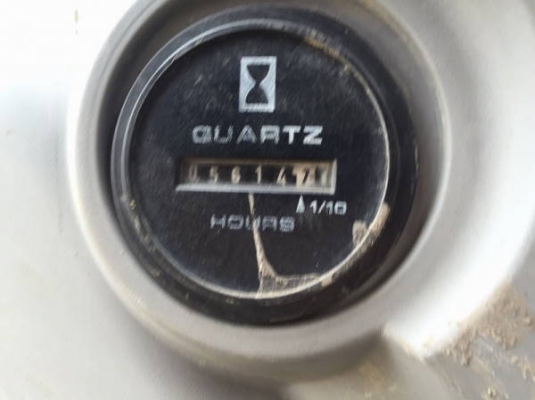 ขายครับ ปั้มลม AIRMAN PDS90S  # 71-5B12821 นำเข้าจากญี่ปุ่น