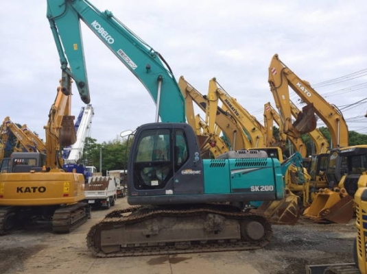 ขายครับ ปั้มลม AIRMAN PDS90S  # 71-5B12821 นำเข้าจากญี่ปุ่น