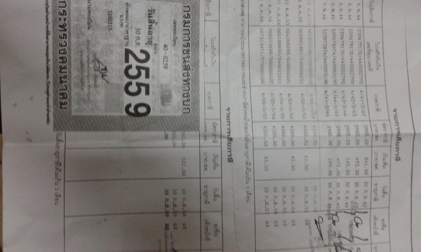 ขายรถบัสพร้อมใช้งานภาษีเต็มใช้อย่างเดียว