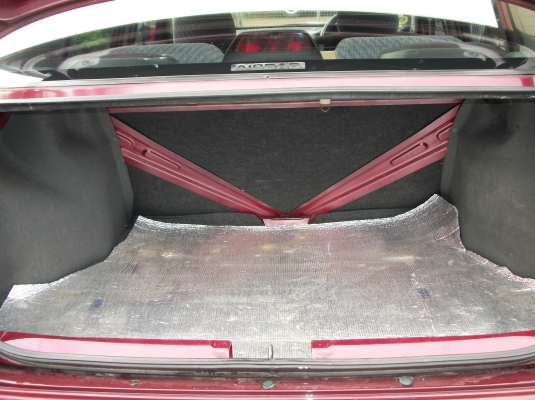 ฮอนด้า ซิตี้ เครื่อง 1500 cc ปี 97 ลดราคาแล้วครับ เหลือ 78000 บาทครับ