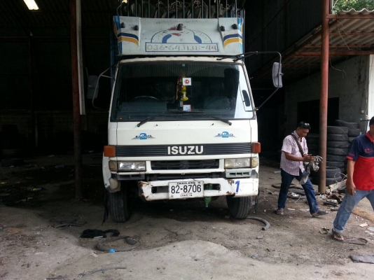 ขายร็อกกี้  ห้างแท้ปี 195แรง เอกสารพร้อมโอน