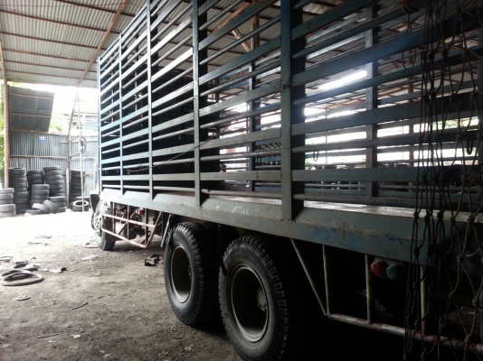 ขายร็อกกี้  ห้างแท้ปี 195แรง เอกสารพร้อมโอน