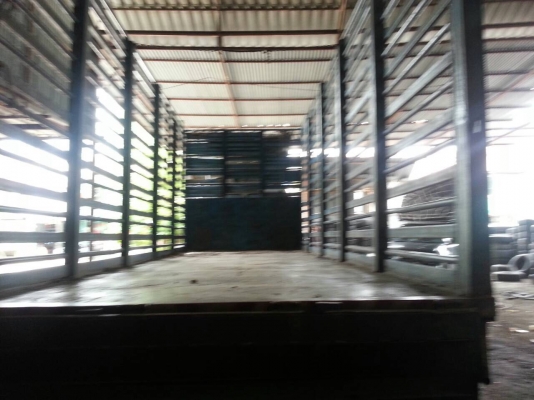 ขายร็อกกี้  ห้างแท้ปี 195แรง เอกสารพร้อมโอน