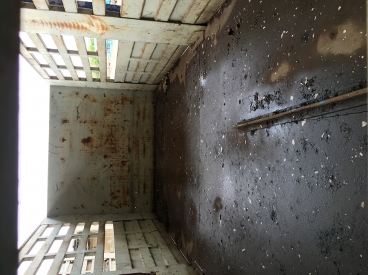 ขายหางพ่วง2เพลาไม่ดั๊ม ขายหางพ่วง2เพลาไม่ดั๊ม