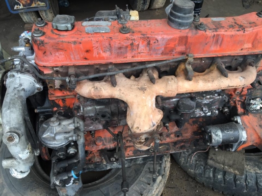 ขายแล้ว