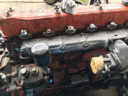 ขายแล้ว