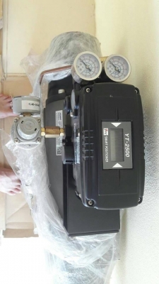 คอนโทรลวาล์ว ออโต้ ขนาด 3 นิ้ว ซื้อใหม่ 140,000 !! แต่นี่ใหม่เอี่ยม ขาย 50,000 ยังไม่เคยใช้งาน ของใหม่เลยครับ คอนโทรลวาล์ว ออโต้ ขนาด 3 นิ้ว ซื้อใหม่ 140,000 !! แต่นี่ใหม่เอี่ยม ขาย 50,000 ยังไม่เคยใช้งาน ของใหม่เลยครับ