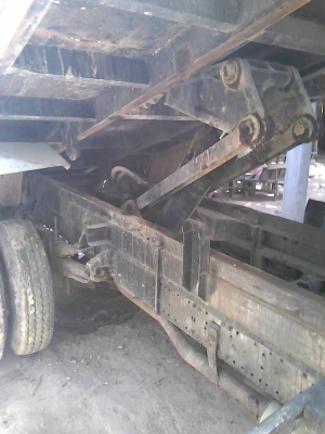 ขายดาวน์ 6 ล้อดั้มมิตซูบิชิแคนเตอร์ 100 แรง Fหลัง เกียร์ร็อกเสิ้อลาย6เกียร์เดินหน้า ขายดาวน์ 6 ล้อดั้มมิตซูบิชิแคนเตอร์ 100 แรง Fหลัง เกียร์ร็อกเสิ้อลาย6เกียร์เดินหน้า