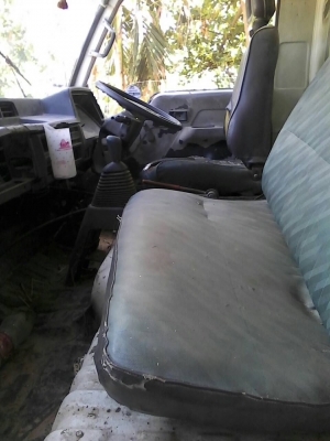 ขายดาวน์ 6 ล้อดั้มมิตซูบิชิแคนเตอร์ 100 แรง Fหลัง เกียร์ร็อกเสิ้อลาย6เกียร์เดินหน้า ขายดาวน์ 6 ล้อดั้มมิตซูบิชิแคนเตอร์ 100 แรง Fหลัง เกียร์ร็อกเสิ้อลาย6เกียร์เดินหน้า