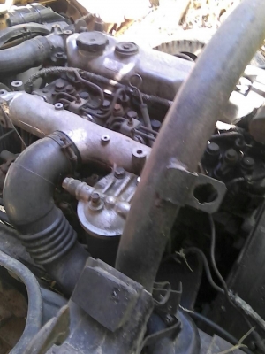 ขายดาวน์ 6 ล้อดั้มมิตซูบิชิแคนเตอร์ 100 แรง Fหลัง เกียร์ร็อกเสิ้อลาย6เกียร์เดินหน้า ขายดาวน์ 6 ล้อดั้มมิตซูบิชิแคนเตอร์ 100 แรง Fหลัง เกียร์ร็อกเสิ้อลาย6เกียร์เดินหน้า