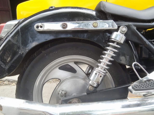 ชอปเปอร์ใช้งานได้ขายตามสภาพเอกสารครบ ชอปเปอร์ใช้งานได้ขายตามสภาพเอกสารครบ