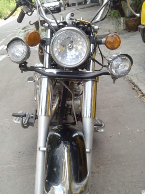 ชอปเปอร์ใช้งานได้ขายตามสภาพเอกสารครบ ชอปเปอร์ใช้งานได้ขายตามสภาพเอกสารครบ