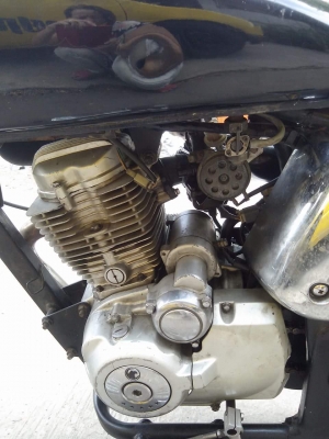 ชอปเปอร์ใช้งานได้ขายตามสภาพเอกสารครบ ชอปเปอร์ใช้งานได้ขายตามสภาพเอกสารครบ