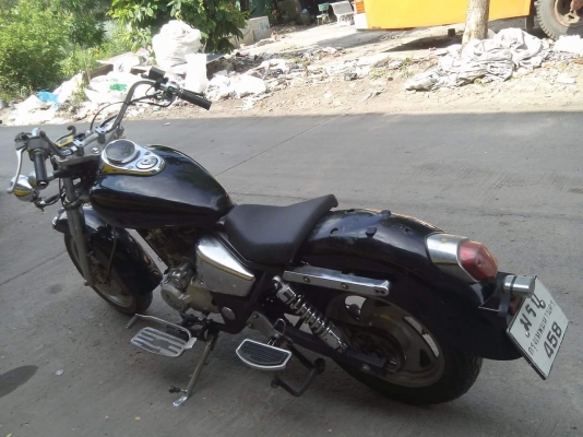 ชอปเปอร์ใช้งานได้ขายตามสภาพเอกสารครบ ชอปเปอร์ใช้งานได้ขายตามสภาพเอกสารครบ