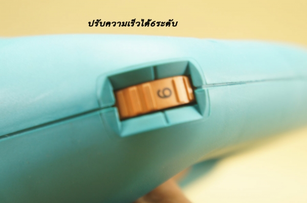 เลื่อยจิ๊กซอ MAKITA 4323 เลื่อยจิ๊กซอ MAKITA 4323