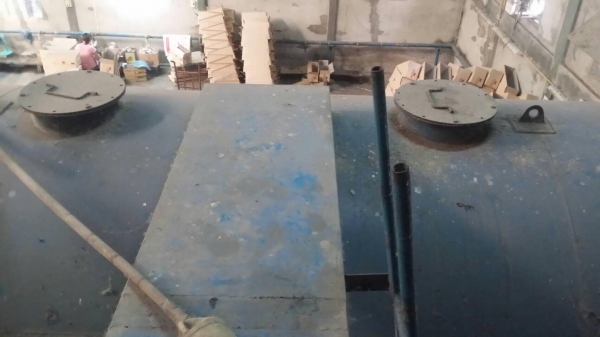 ถังสวยๆมาอีกแล้วครับ 36,000 ลิตร มี 2 ใบ , 17,000 ลิตร 1 ใบ ** ถังสวย คุุณภาพดี จากร้านวินิตรครับ ถังสวยๆมาอีกแล้วครับ 36,000 ลิตร มี 2 ใบ , 17,000 ลิตร 1 ใบ ** ถังสวย คุุณภาพดี จากร้านวินิตรครับ