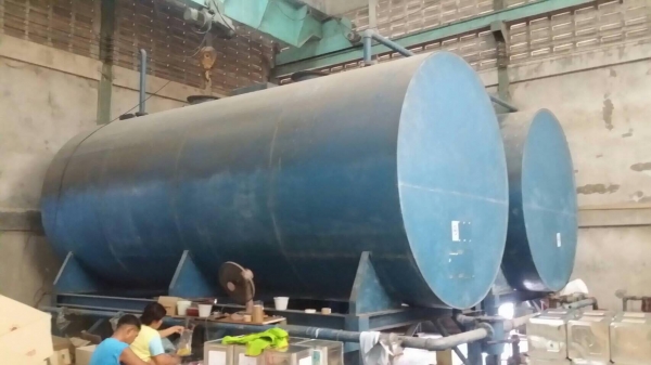 ถังสวยๆมาอีกแล้วครับ 36,000 ลิตร มี 2 ใบ , 17,000 ลิตร 1 ใบ ** ถังสวย คุุณภาพดี จากร้านวินิตรครับ ถังสวยๆมาอีกแล้วครับ 36,000 ลิตร มี 2 ใบ , 17,000 ลิตร 1 ใบ ** ถังสวย คุุณภาพดี จากร้านวินิตรครับ