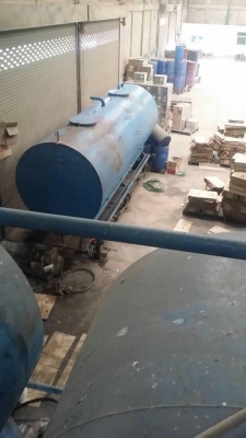 ถังสวยๆมาอีกแล้วครับ 36,000 ลิตร มี 2 ใบ , 17,000 ลิตร 1 ใบ ** ถังสวย คุุณภาพดี จากร้านวินิตรครับ