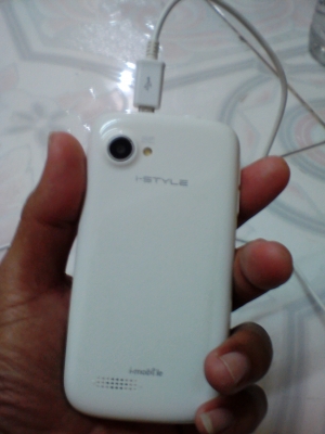 i- style ไอคิว3