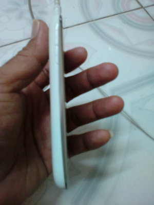 i- style ไอคิว3