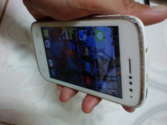 i- style ไอคิว3