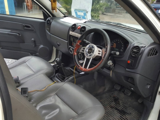 ตู้เบิ้มสเตนเลสทั้งลูก (ลบ-18°) เครื่องช่วงล่างแน่น ยางใหม่พร้อมใช้งาน ตู้เบิ้มสเตนเลสทั้งลูก (ลบ-18°) เครื่องช่วงล่างแน่น ยางใหม่พร้อมใช้งาน