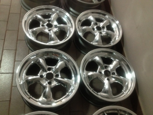 ล้อเเท้ W WORK 17กว้าง7นิ้วอ๊อฟ44 4รู114เก่าญี่ปุ่นเเท้ปัดเงามาสวยๆวิ้งๆ ล้อเเท้ W WORK 17กว้าง7นิ้วอ๊อฟ44 4รู114เก่าญี่ปุ่นเเท้ปัดเงามาสวยๆวิ้งๆ