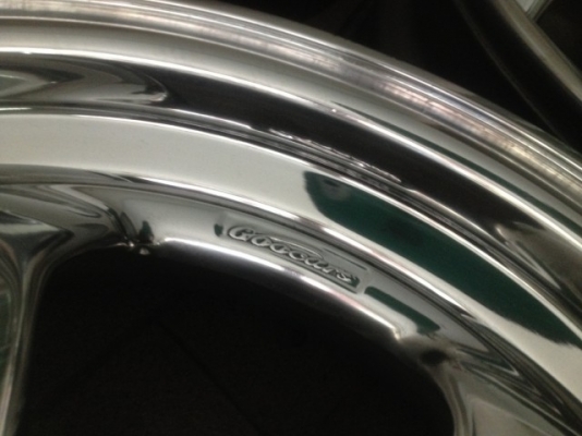 ล้อเเท้ W WORK 17กว้าง7นิ้วอ๊อฟ44 4รู114เก่าญี่ปุ่นเเท้ปัดเงามาสวยๆวิ้งๆ ล้อเเท้ W WORK 17กว้าง7นิ้วอ๊อฟ44 4รู114เก่าญี่ปุ่นเเท้ปัดเงามาสวยๆวิ้งๆ