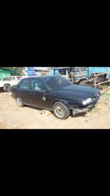 เอลฟ่า 45,000