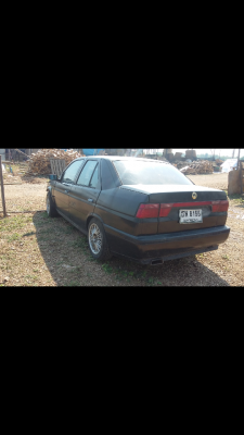 เอลฟ่า 45,000