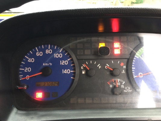 ขายMega165แรง6เกียร์ ยูโร2จดปี48กระบะเหล็กพร้อมคอกอย่างดียาว5.70เมตร ขายMega165แรง6เกียร์ ยูโร2จดปี48กระบะเหล็กพร้อมคอกอย่างดียาว5.70เมตร