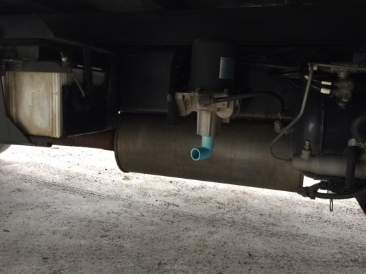 ขายMega165แรง6เกียร์ ยูโร2จดปี48กระบะเหล็กพร้อมคอกอย่างดียาว5.70เมตร ขายMega165แรง6เกียร์ ยูโร2จดปี48กระบะเหล็กพร้อมคอกอย่างดียาว5.70เมตร