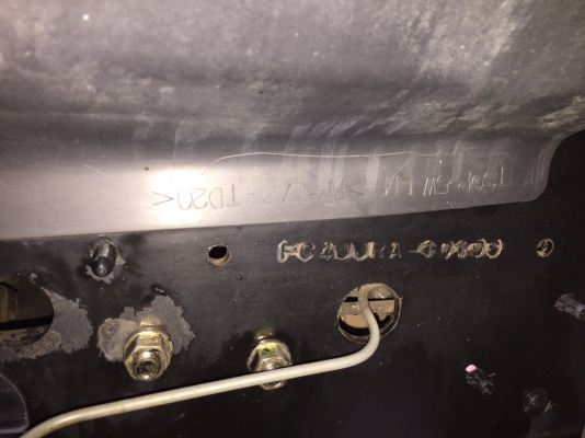 ขายMega165แรง6เกียร์ ยูโร2จดปี48กระบะเหล็กพร้อมคอกอย่างดียาว5.70เมตร ขายMega165แรง6เกียร์ ยูโร2จดปี48กระบะเหล็กพร้อมคอกอย่างดียาว5.70เมตร